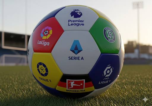 埃斯库德智能传感器与检测系统